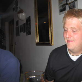 db_IMG_02701_Tb270x270jpg.png